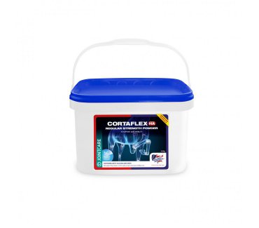 Cortaflex HA Regular Powder